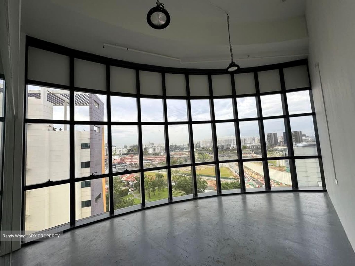 Hh @ Kallang (D13), Factory #558746291